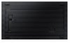 Samsung Monitor profesjonalny QM98T-B 98 cali Matowy 24h^7 500(cd^m2) 3840 x 2160 (UHD S6 Player (Tizen 4.0) Wi-Fi 3 lata On-Sit